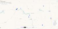 Where North Dakota’s data centers stand: 26 facilities tracked statewide