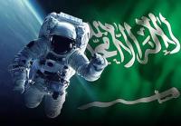 Saudi Space Investments Projected to Quadruple to $31.6 Billion by 2035, CST Report Finds