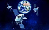 Arianespace Launches Thales Alenia Space MTG-I2 Satellite Aboard Ariane 62 Rocket