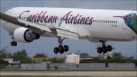 Caribbean Airlines Finalises Direct Toronto-To-Tobago Flight