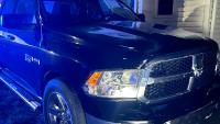 3 To Know: Man arrested for fatal crash; Naples' global recognition; more