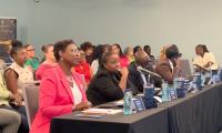 Growing Businesses While Protecting the Blue Economy
