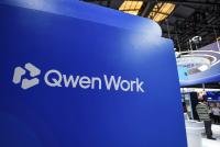 QwenWork Earns Jefferies Top Agent Rank; Chinese Law Applies To Every Global Deployment