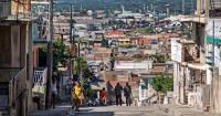 Eastern Cuba is disconnected from the National Electric System following fluctuations in transmission lines