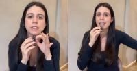 "I love Cuban identity, I hate Cuban pretentiousness": The reflection of a psychologist that sparked comments on social media