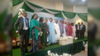 NMA President Demands Accountability From Nigerian Doctors as ‘Japa’ Crisis Leaves Healthcare System Facing Severe Staff Shortage
