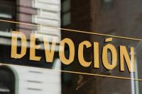 NY-Based Colombian Coffee Roaster Devoción Partners With Colombia’s FNC To Support Coffee Growers After The August Earthquake