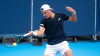 Amazing year for Czech tennis continues with U.S. Open Mixed Doubles title