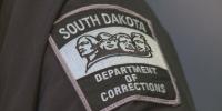 South Dakota prison inmate deaths draw scrutiny following spike, recent fatalities