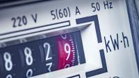 Forum recommends tackling energy costs for businesses