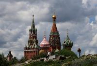 Latvia's foreign minister warns of Russian sabotage acts in Europe