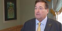 Lt. Gov. Nungesser touts record tourism, new campaign and ‘Love Our Waterways’ push