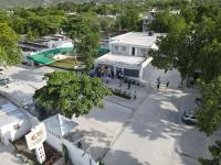 Haiti hospital seeks former TPS holders to fill medical jobs 