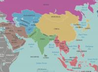Indonesia, India Mark “Historic Milestone” with Defense, Security and Trade Deals