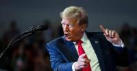 U.S. suddenly sends more deportees to a small African kingdom as $5.1 million deal faces fresh backlash