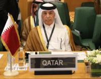 Al Muraikhi leads Qatar delegation at meeting of OIC foreign ministers