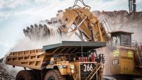 Booyco Electronics drives smarter, safer mining across Africa