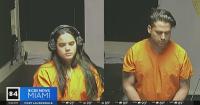 Duo accused of stealing from Coral Gables home of Kenya helicopter victims denied bond