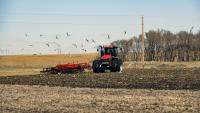 National ranking proves South Dakota works harder than any other state