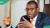 AECAF backs new WEC leadership, urges stronger global energy role for Nigeria