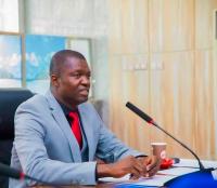 Health Crisis Looms: Nwifuru Raises Alarm Over Drop In Medical School Enrolment,