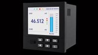 Aqua Horizon Technologies showcases smart water monitoring