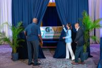 G-MEX – Guyana Mining and Exploration Conference and Expo – launched