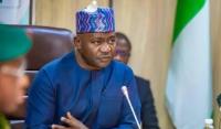 ECOWAS At 50: Musa Reopens Debate Over Who Saved Liberia, Sierra Leone