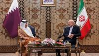 Qatar steps up Iran mediation as Trump rejects talks and Tehran sets Hormuz terms