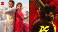 'Vishwanath and Sons' BO day 14 vs 'DC'