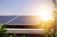 RE Royalties Announces Third Investment in Solaris Energy’s Portfolio and Letter of Intent for Expanded Royalty Partnership for a Further US$62.7 Million