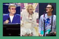 12 musicians whose biggest songs became a burden