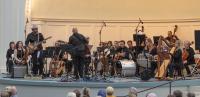 Folk Orchestra of Santa Barbara announces sixties-era concert series