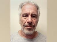 Judge approves Bank of America settlement with Epstein accusers