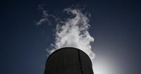 U.N. Atomic Agency Rolls Out Ambitious Plan for Floating Nuclear Power Plants