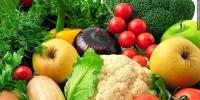 Missouri’s ‘Food is Medicine’ Act takes effect Friday, aims to help Medicare and Medicaid patients afford nutritious food
