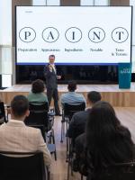 Qatar Tourism, Forbes Travel Guide attract 241 participants at 2nd hospitality training session