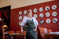 Pioneering Scottsdale chef earns special honor from Michelin
