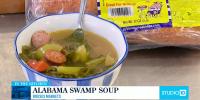 Recipe: Swamp Soup