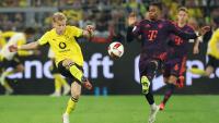 Bundesliga and EA Sports extend long-running licensing deal