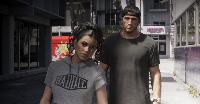 The biggest video game of all time looks like a movie