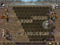 Ubisoft releases Heroes of Might and Magic III on Steam, forgets to include the actual game files