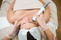 Hands-on beauty education is becoming a fast track to entrepreneurship