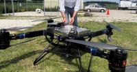 Canada is bolstering its defence industry as U.S. relations fray. A boom is on for local contractors
