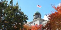 McGill University attracts six leading researchers thanks to Government of Canada’s $1 billion program