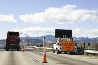 Coalition drops Colorado transportation ballot measure after securing deal