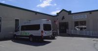 Maine DHHS gives Penquis a 6-month extension to provide non-emergency transportation for MaineCare members