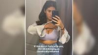 She Ate More Bread And Gelato In Europe And Lost Bloat, And Dietitians Explain What Actually Changed