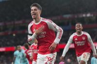 2026-27 European soccer TV schedule: How to watch every major league