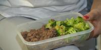 Health Check: Protein, balanced diet key to a strong immune system, dietitian says